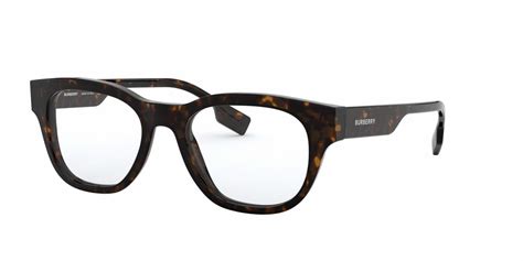 Burberry BE2306 Eyeglasses 